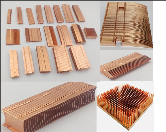 CPU Copper pipe heat sink125.png